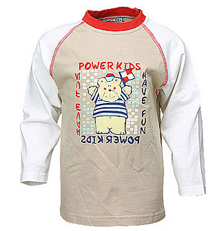  Ladies` Sweater ( Ladies` Sweater)