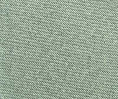 Snow Point Twill (Snow Point Twill)