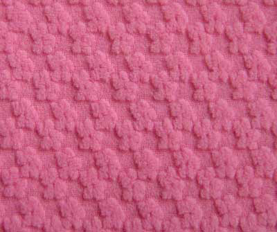  Jacquard Polar Fleece ( Jacquard Polar Fleece)