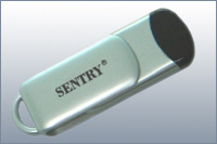 USB Flash Disk (USB Flash Disk)