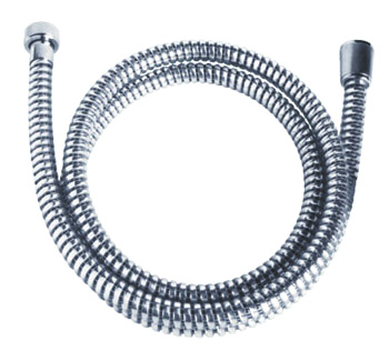  Spiral PVC Hose ( Spiral PVC Hose)