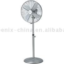  Metal Stand Fan (Металлическая стойка вентилятор)