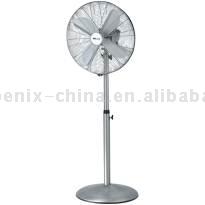  Metal Stand Fan (Metal Fan Stand)