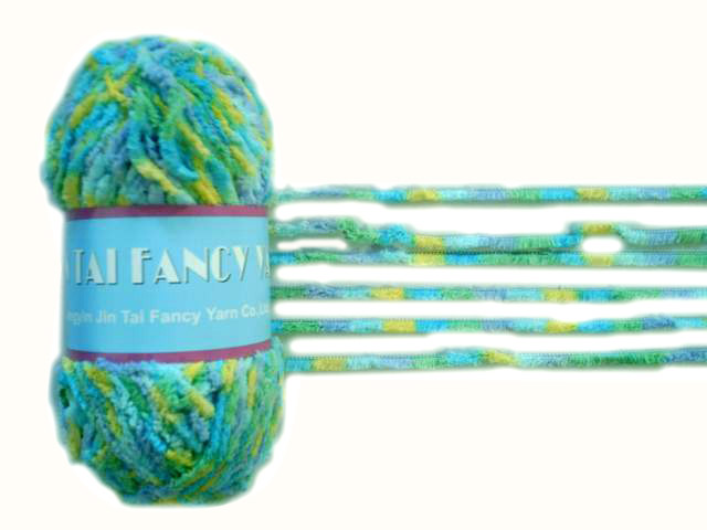  Porcupine Yarn (Porcupine Пряжа)
