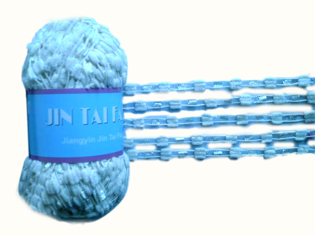  Ladder Yarn (Лестницы Пряжа)