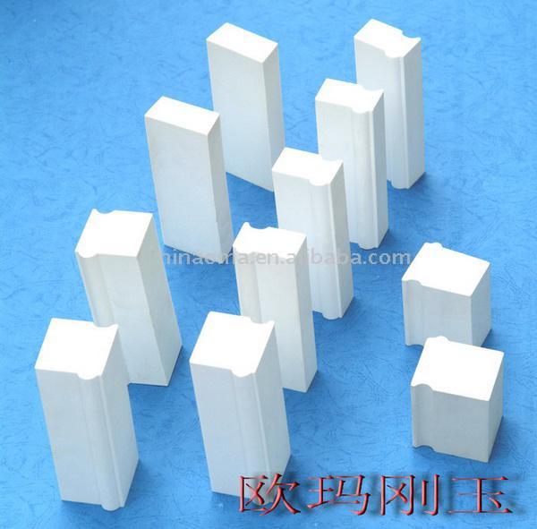  Alumina Lining Brick