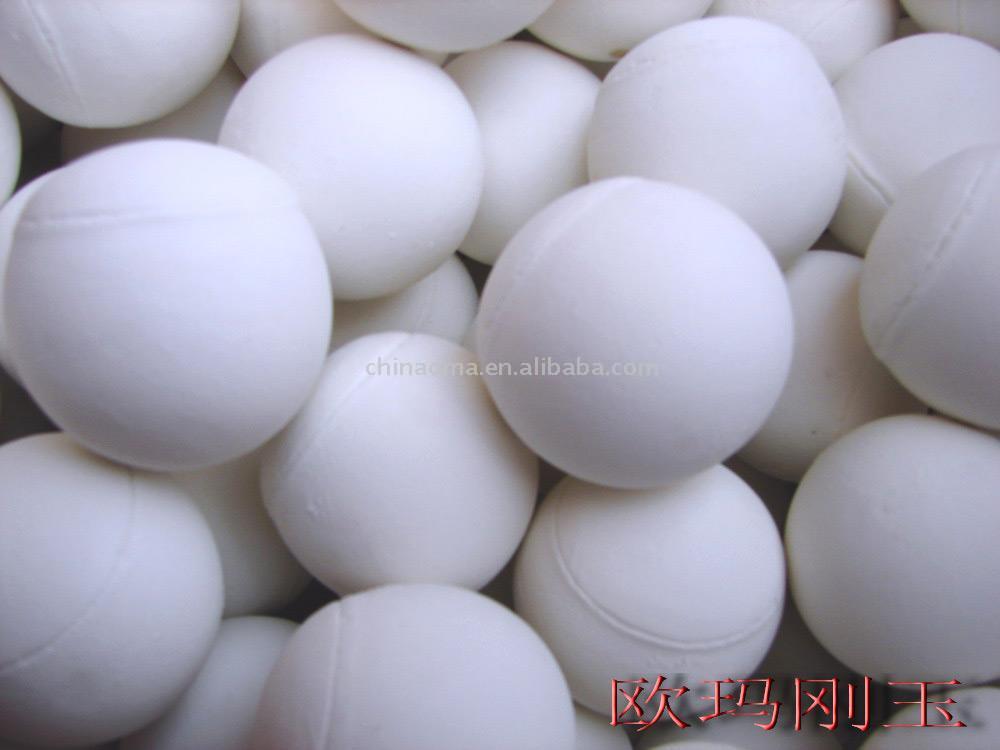  Alumina Ball