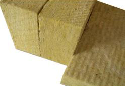  Rock Wool Board (Минеральная вата совет)