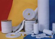  Ceramic Fiber Textile (Ceramic fibre textile)