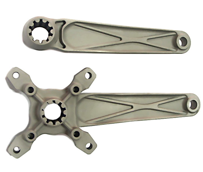  Outboard Bearings (Лодочный Подшипники)