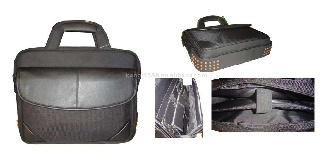  Laptop Bag (Notebook-Tasche)