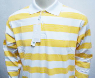  T-Shirt ( T-Shirt)