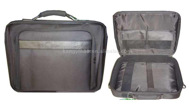  Laptop Bag (Notebook-Tasche)