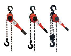  Lever Block ( Lever Block)