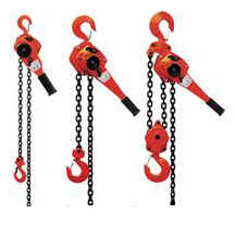  Lever Block ( Lever Block)