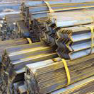  Angle Steel ( Angle Steel)