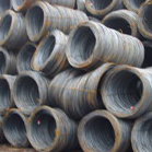  Wire Rod ( Wire Rod)