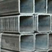  Round Pipe ( Round Pipe)