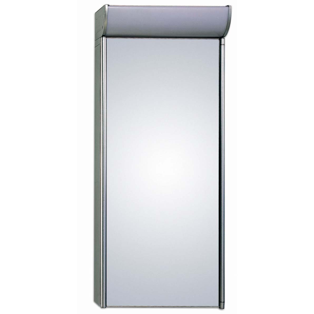  Mirror Cabinet (Mirror cabinet)