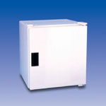  Compact Refrigerator (Kompakt-Kühlschrank)