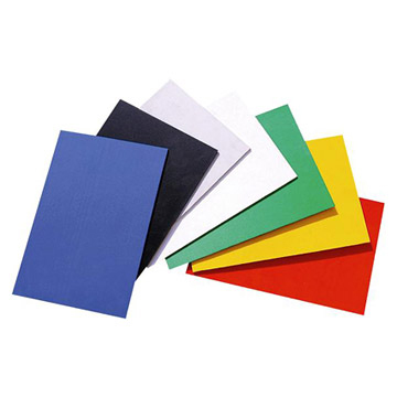  PVC Free Foam Sheet