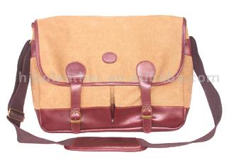  Travel Bag ( Travel Bag)