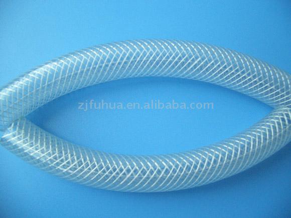  PVC Garden Hoses
