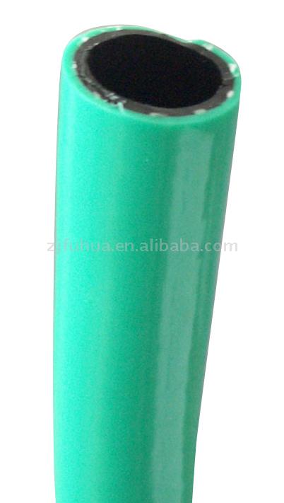  PVC Garden Hoses