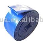  PVC Layflat Hose ( PVC Layflat Hose)