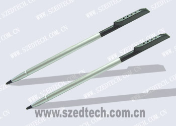  818 Handwritten Pen ( 818 Handwritten Pen)