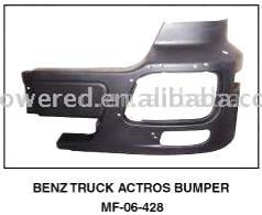  Bumper ( Bumper)
