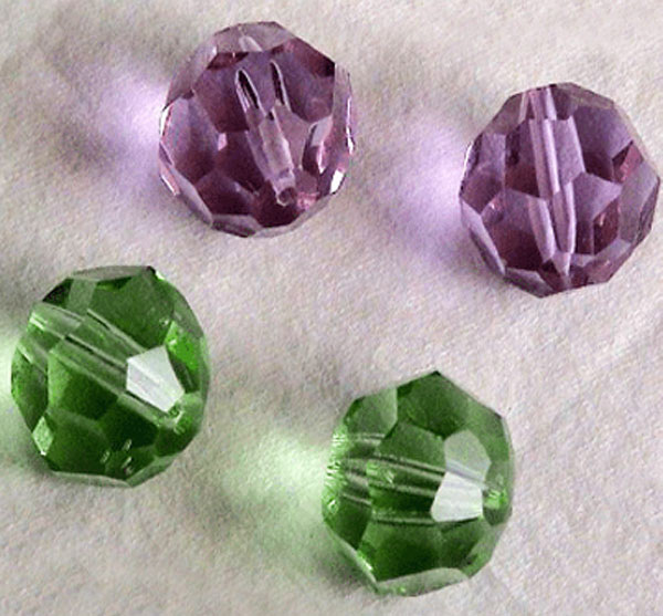  Beads ( Beads)
