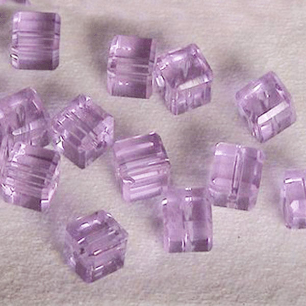  Beads ( Beads)
