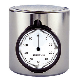  Z Shaft Setting Indicator ( Z Shaft Setting Indicator)