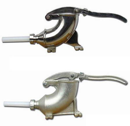  Sausage Stuffer ( Sausage Stuffer)
