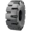  OTR Tire (OTR шины)