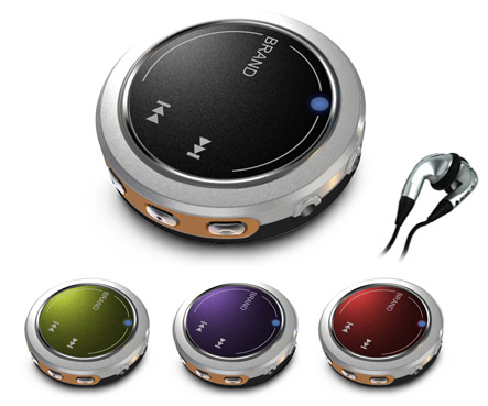  Stereo Bluetooth Earphone ( Stereo Bluetooth Earphone)