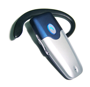  Single Bluetooth Headset ( Single Bluetooth Headset)