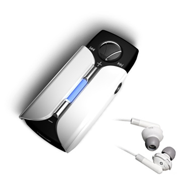  Stereo Bluetooth Earphone ( Stereo Bluetooth Earphone)
