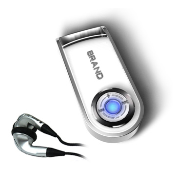  Stereo Bluetooth Earphone ( Stereo Bluetooth Earphone)