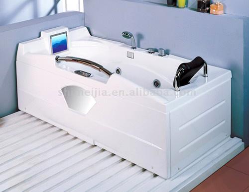  Bathtub ( Bathtub)