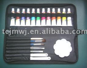  Drawing Bag (Zeichnung Bag)