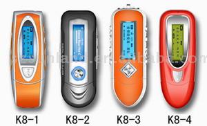  MP3 Players ( MP3 Players)