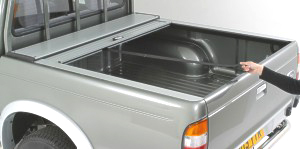  Top Roll Cover (Top Roll Cover)