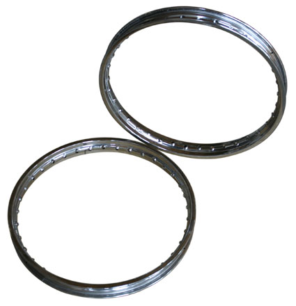  Motorcycle Steel Rims ( Motorcycle Steel Rims)