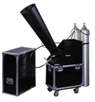  Confetti Blaster ( Confetti Blaster)