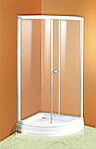  Shower Enclosure ( Shower Enclosure)