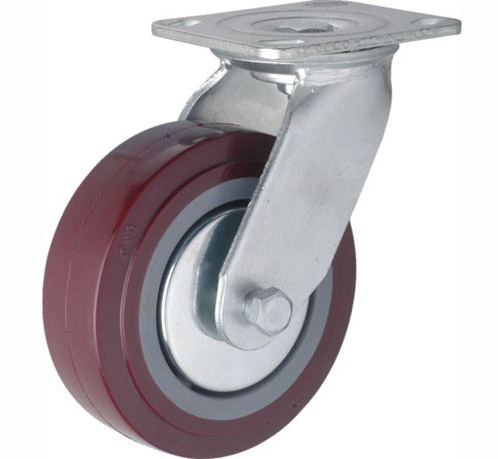  Heavy Duty Caster ( Heavy Duty Caster)