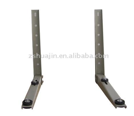  Air Conditioner Bracket ( Air Conditioner Bracket)