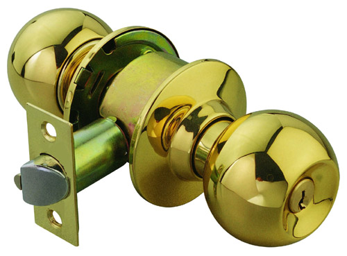  Cylindrical Knob Set ( Cylindrical Knob Set)